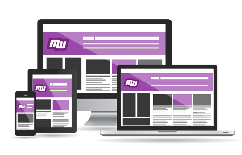 Mixtum verkkosivutuotanto